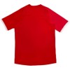 Engeland 2010 Retro Uitshirt